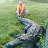 Bryan Glenn's profile picture