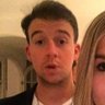 Profilbild von Kyle Brennan