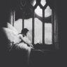 saint jimmy profil fotoğrafı