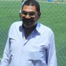 Dr Mohsen gaffar 的头像