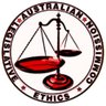 Фото профиля Australian Legislative Ethics Commission