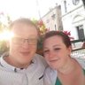 John Fitzpatrick's profile picture