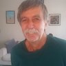 Profilbild von Levent Çelik