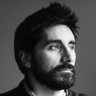 Manel Loureiro's profile picture