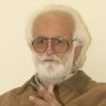 Jaan Mohammed Baloch profil fotoğrafı
