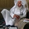 Profilbild von Abu Ahmad