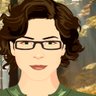 Profilbild von Maelys #fbpa #fbppr #FBPPA๐ท๏ธ๐ท๐ ๐ ๐บ๐ฆ๐ฆ