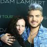 Glambert4Life 的头像