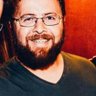 Profilbild von Gabriel M. Politti