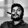 ماهر's profile picture