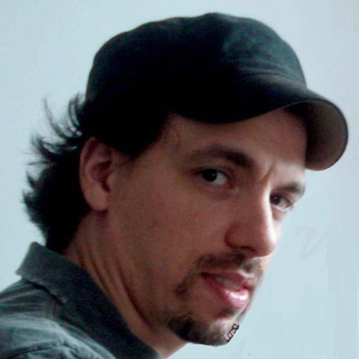 marcelomatere's profile picture