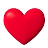 Lotto Love's profile picture