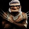 Profilbild von gordocabron