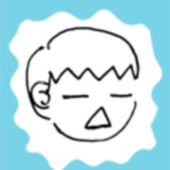 大村 卓 Taku Omura's profile picture