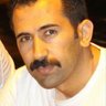 Profilbild von Şehri AKGÖZ