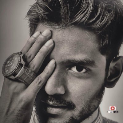 Maathevan's profile picture