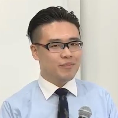 kimu_wakajisi's profile picture