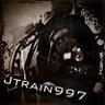 Jtrain997 profil fotoğrafı