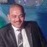 ali shaban's profile picture