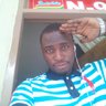 Profilbild von leke oshobu