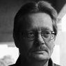 Profilbild von Henrik Dyhr Hansen