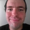 Matthew Smith (Метью Сміт) profil fotoğrafı