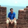 Profilbild von Sandeep Chawla