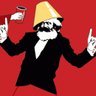 VulgarMarxist profil fotoğrafı