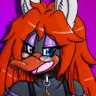 Viro Veteruscy🔞's profile picture