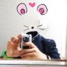こまたろう🛫
こまこまたろう🛬
こまたろう✈️ 的头像