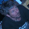Tomás Krošelj 🇦🇷🇸🇮🇺🇾🇨🇺🇵🇸 🦋 的头像