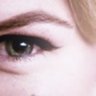 Jane 🇪🇺 profil fotoğrafı