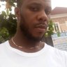 Фото профиля Okpala Chinedu