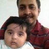 Vikash Tripathi profil fotoğrafı