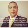 Profilbild von Luis Lopez oficial