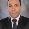 ayman mohamed 的头像