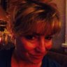 Cozy Wiebe's profile picture