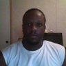 Melvin Townsend's profile picture