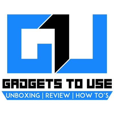 gadgetstouse's profile picture