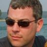 bdm334 profil fotoğrafı