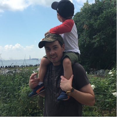 AdamSextonWMUR's profile picture