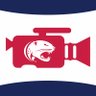 JagNationTV's profile picture