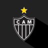 museudogalo's profile picture