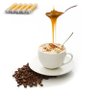 Фото профиля Caramel Macchiato🦋