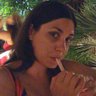 Raffaaaaa's profile picture