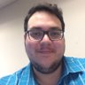 Andrew's profile picture