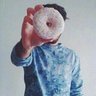 Amalalfalih's profile picture