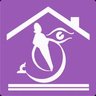 مجلة حواء's profile picture