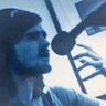 VM | Tim M's profile picture