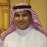 عبدالله الجميعه 的头像